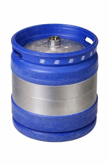 Toxumlar: Boçka, Paslanmayan polad — 1