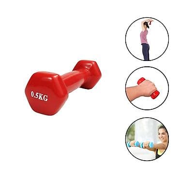 hoverboard ucuz: Qantellər, Yeni — 6