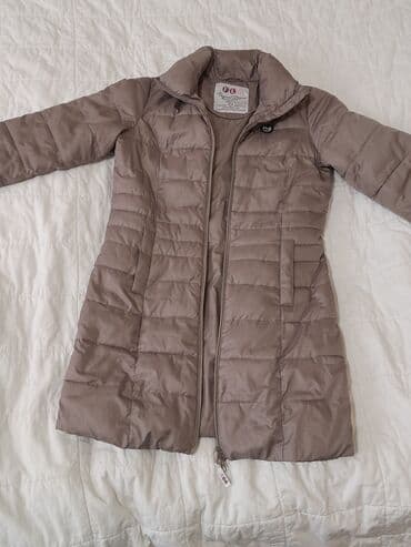 40 düymə sırğa: Abercrombie & Fitch, M — 4