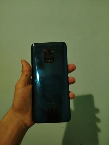 honor 8x ekran: Salam diggətlə axıra kimi oxuyun idealll. Telefon saz vəziyyətdə di — 2