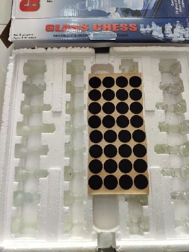 metbex ucun alcipan fiqurlari: Şahmat şüşə. Əsl hədiyyəlik şüşə Şahmat. Metrolara və şəhərdaxili — 4