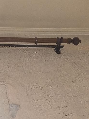 Boruvari Divara bərkidilən Karniz lalafo.az -da Boruvari Divara bərkidilən Karniz