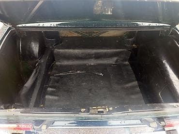 vaz 21 06 auto az: Ili 2004dur sedan maşına söz ola bilez super maşındır tecili pul lazim — 3