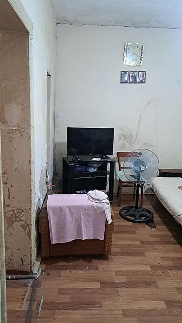 topaq: 3 sot, Kupça (Çıxarış) — 9