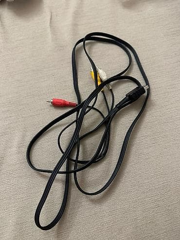 ps1 disk: PlayStation 2 Slim oyun konsolu. Kompakt və nazik korpusa malik PS2 — 7