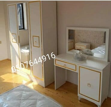 Yeni, Termolar, Laminat, Kredit yoxdur, Şəhərdaxili pulsuz çatdırılma lalafo.az -da Yeni, Termolar, Laminat, Kredit yoxdur, Şəhərdaxili pulsuz çatdırılma