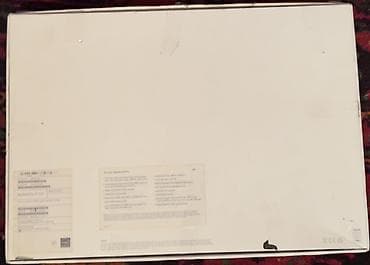 iphone 13 pro ağ: MacBook Pro A1990 satılır. (Ekranı yoxdur) • 16GB RAM • 256GB SSD • — 10