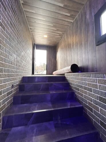 аренда помещений в баку под кафе: Gənclikdə Socar petrolla üzbə üz obyekt icarəyə verilir — 2