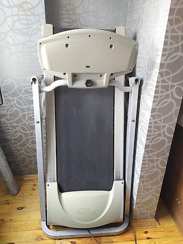 harley benton gitara: Trenajor ideal veziyyetdedir cox keyfiyyetli alman texnologiyasidir — 1