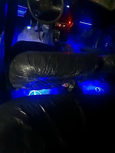 lodka motor: Motor 06 Korobka 4 Mosta çuzi ses var Senetler qaydasindadi Salon — 7