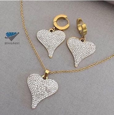 qizil kulon: Sarı qızıl — 1