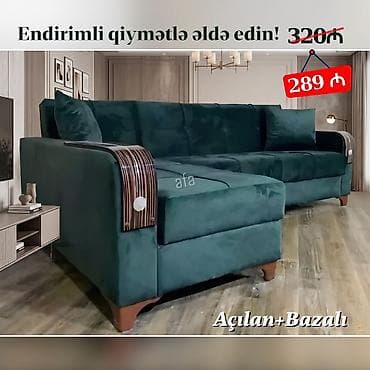 sultan divan: Künc divan, Yeni, Açılan, Bazalı — 4