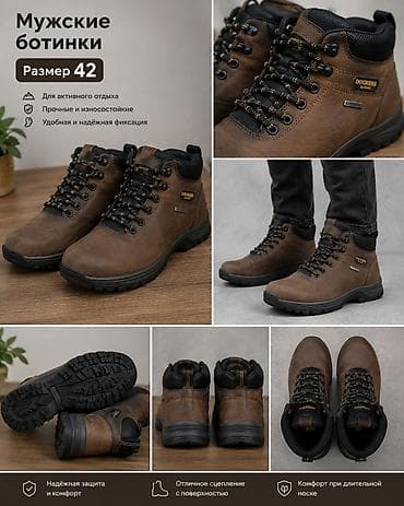 stringer alt geyimi: 42 razmer, 42 yarıma da gedər — 3