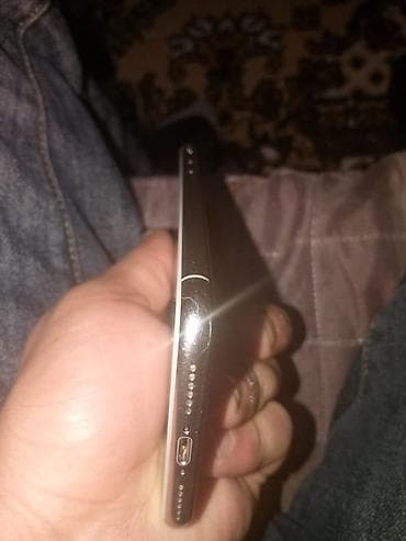 iphone 15 satilir: IPhone X, 64 GB, Gümüşü — 5