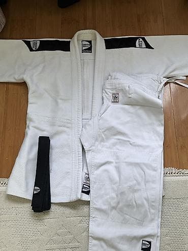 Велосипеды: 1.75boy — 1