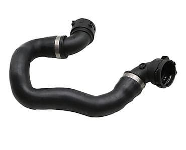 домкрат бмв: BMW 135i/335i/335xi üçün radiator antifriz hortum dəsti – 6 ədəd — 5