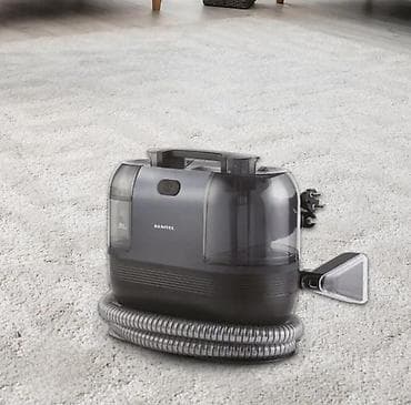 Оборудование для ресторанов, кафе: Турция — 3