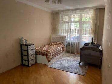 kiraye evler 2022 sumqayit: Binəqədi rayonu,8 mkr,Azəri Röya şadlıq sarayının arxasında,5 — 5