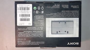 кронштейн для тв: TV üçün kranşteyn
Əlavə məlumat WhatsApp ilə — 4