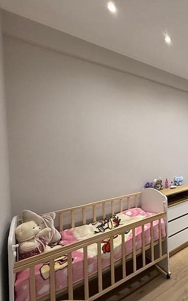 aslanoglu mebel: Milana Bewik qiymeti 120man yaxwi veziyyetde matras var yellenir unvan — 2