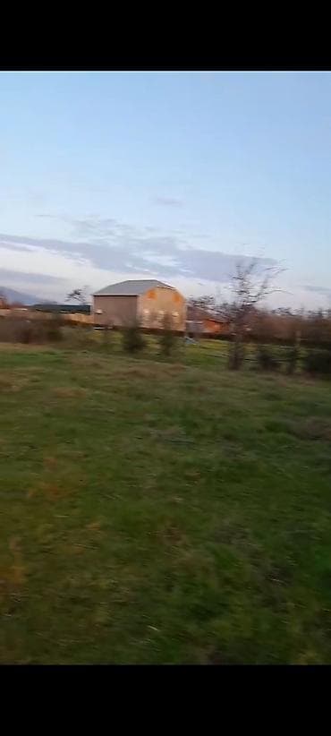 20 ci sahede kiraye evler 2024: 4 sot, Tikinti — 2