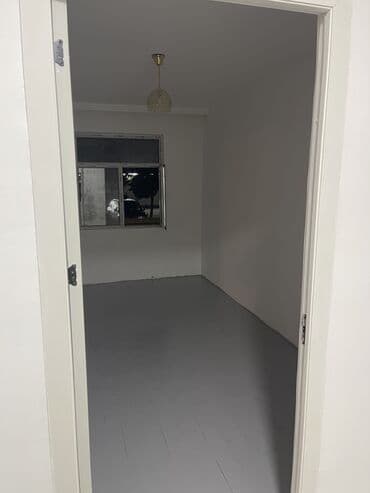 Volkswagen: Bakı, Binə, 3 otaqlı, Köhnə tikili, 75 kv. m — 3