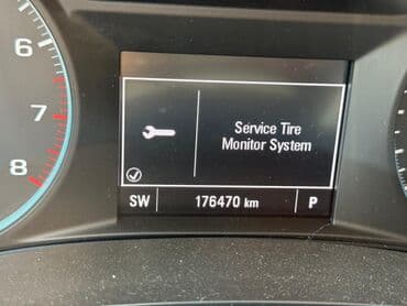 диски на бмв 5 серии: Chevrolet Malibu: 1.5 л | 2017 г. Седан — 9