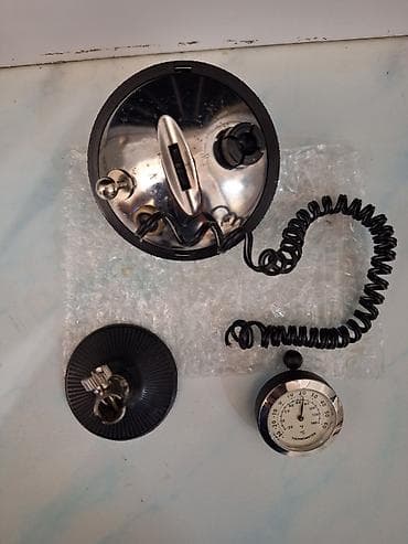 Транспорт: Avtomobil üçün Mercury Compas.Təzədir istifadə omunmayıb.Çoxdan — 5