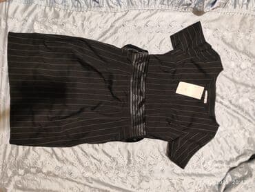 Tofas: Yeni klassik model don satılır.42razmer.Turkiyeden alınıb,birkasi — 2