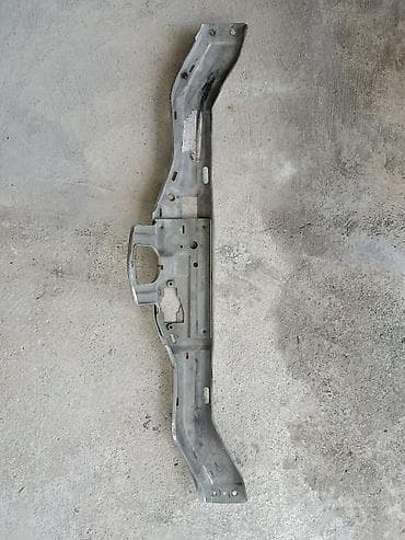 купить двигатель мерседес спринтер 316: Məhsul: Avtomobil üçün arxa panel/baqaj kilidi traversi (metal karkas — 4