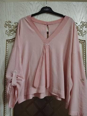 bazar cantası: Kofda 44 razmer — 1