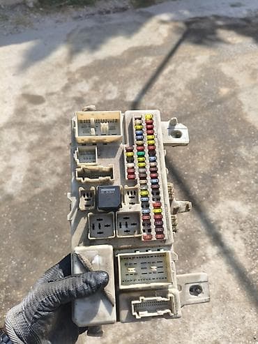 telefon nomreleri 211: Razılaşma yolu ile — 9