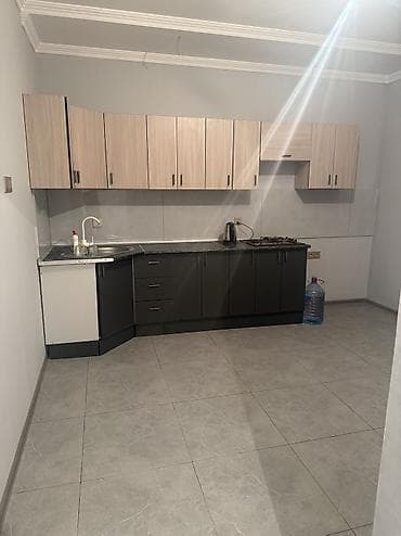 kreditle evler xirdalan: Kiraye verilir– tək mərtəbəli fərdi yaşayış evi - Plan: geniş — 10