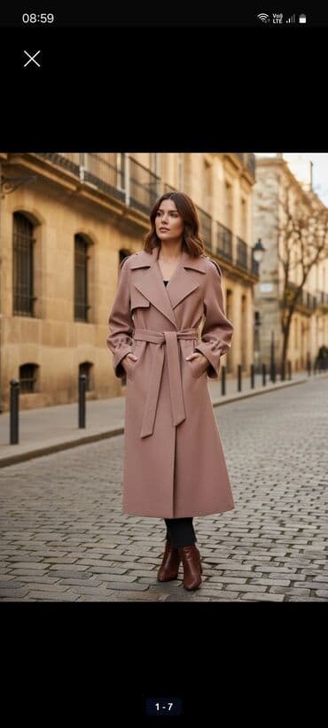 Plaş, L lalafo.az -da Plaş, L