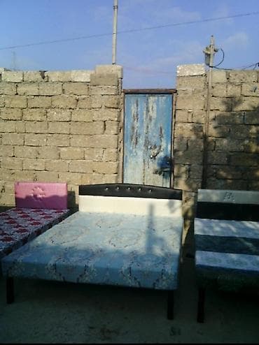 Kravatlar taza İstadiyiviz rangda sifariş vera bilarsiniz Çatdırılma