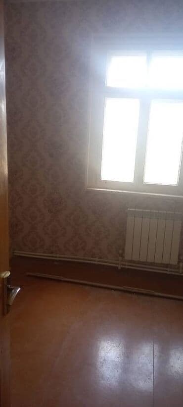 gunluk heyet evleri baki: Sumqayıt, 3 otaqlı, Köhnə tikili, 90 kv. m — 8