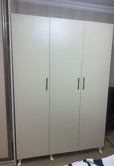 Dolab ideal vəziyyətdədir demek olarki yenidir həm polkali həm lalafo.az -da Dolab ideal vəziyyətdədir demek olarki yenidir həm polkali həm