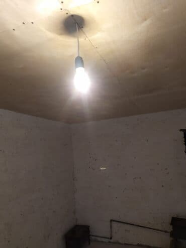 lokbatanda kiraye evler 2023 tap az: 2 комнаты, 70 м² — 3