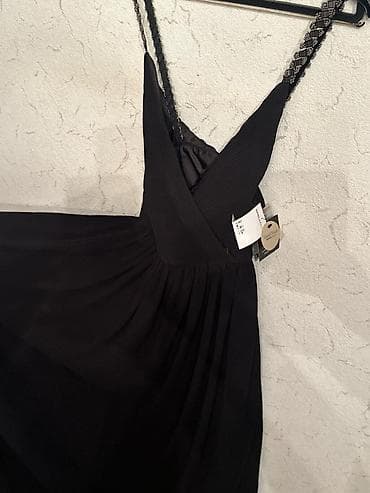 Suiteblanko brendi ziyafet donu.Materiali xirda qofridir rəngi — 5