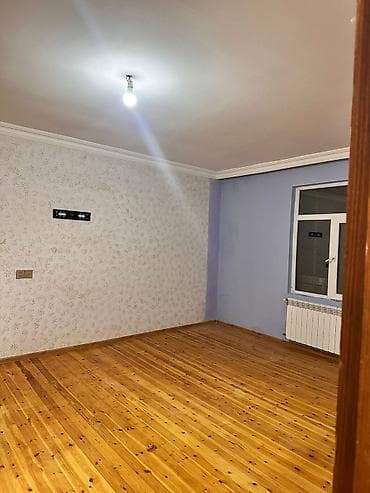 insatcilarda kiraye evler: Unvan bine savxoz mexmeriden irelideki Şehid Șireli kucesi. evin — 6