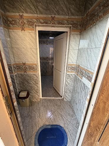 Həyət evləri və villaların satışı: 5 otaqlı, 202 kv. m, Orta təmir — 9