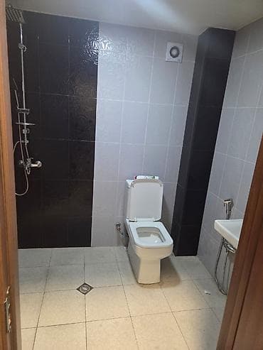 Квартиры: Təcili! Binəqədi rayonu, Xutor ərazisində ("Yeganə" şadlıq sarayının — 7