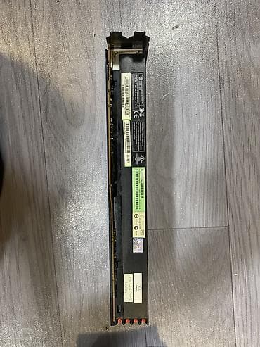 ucuz toster: Sapphire AMD Radeon HD 6950 videokart birinin qiyməti 90 ikisi — 8