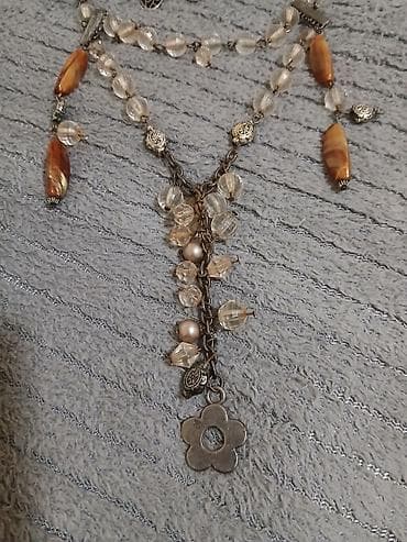 Все вместе 10 манат,привезено из Грузии в советское время -