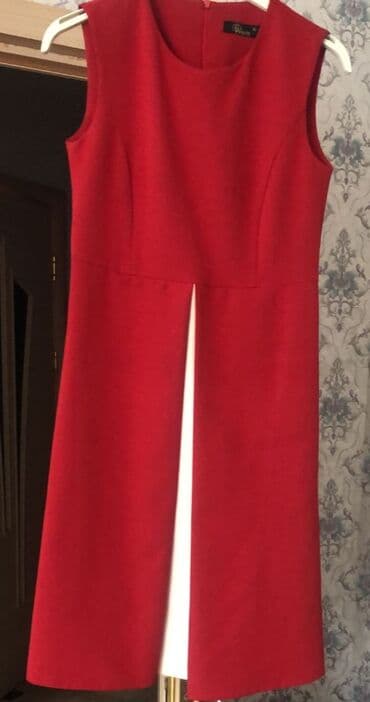 qadın üçün daflkot: Xanımlar üçün — 2