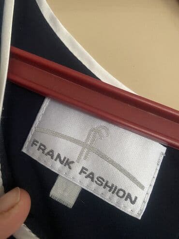 midi donlar: Ziyafət donları — 2