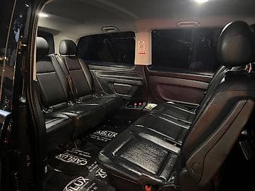 mercedes ishlenmish ehtiyyat hisseleri bakı: Günlük, Mercedes, Depozitsiz — 7