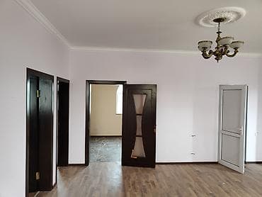 тюркан: Çox təcili satılır. Sənədi 2001 order. Su quyusu. Su çəni . Mühafizəçi — 9