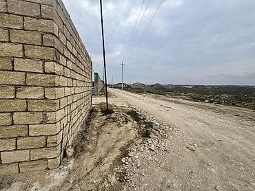 4 sot, Kənd təsərrüfatı, Mülkiyyətçi, Kupça (Çıxarış)