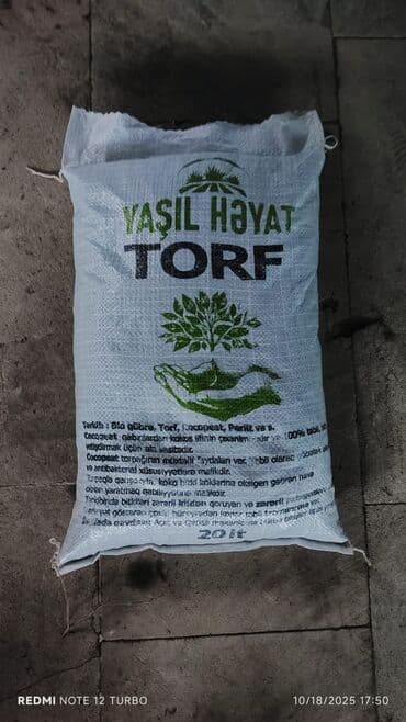 shit: Dekarativ bitgilerin satişi — 21